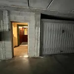 A Dream On The Via Roma 리에르나