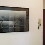 A Dream On The Via Roma * Lierna