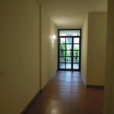 Apartment A Dream On The Via Roma *