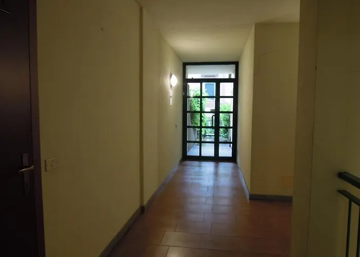 Appartement A Dream On The Via Roma *