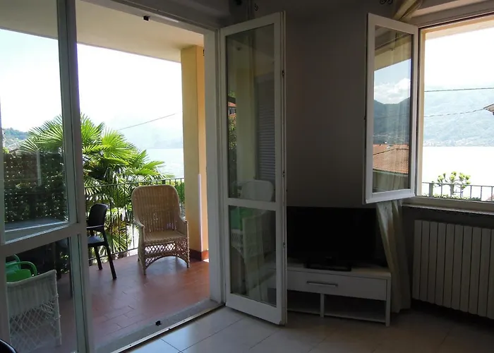 A Dream On The Via Roma