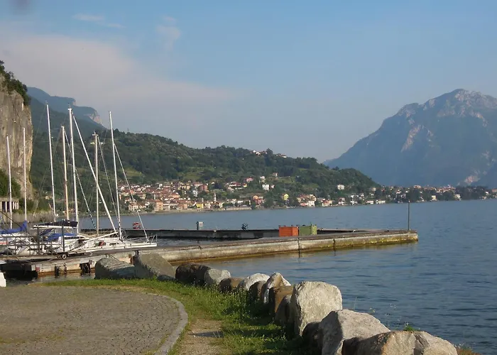 Appartement A Dream On The Via Roma