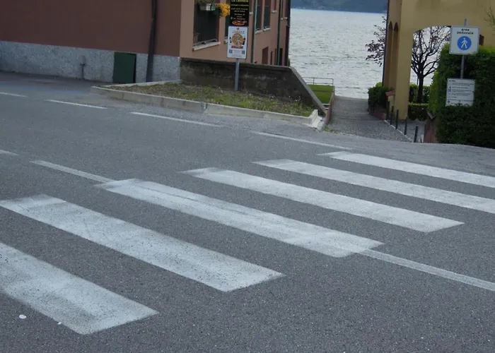 Appartement A Dream On The Via Roma