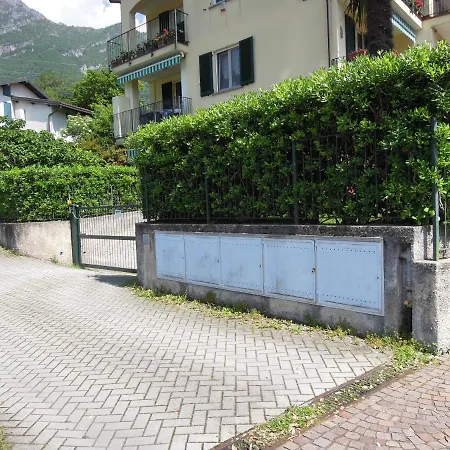 A Dream On The Via Roma *