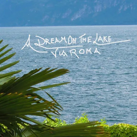 Апартаменты A Dream On The Via Roma *