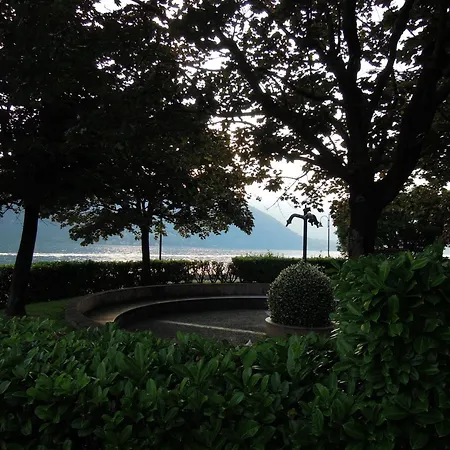 A Dream On The Via Roma *