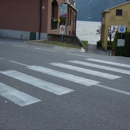 아파트 A Dream On The Via Roma