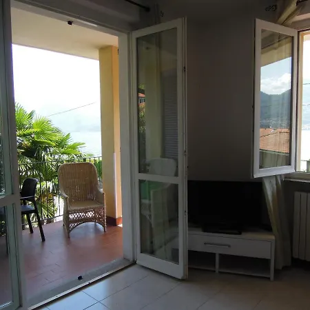 A Dream On The Via Roma